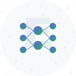 efaimo-app.pages.dev favicon